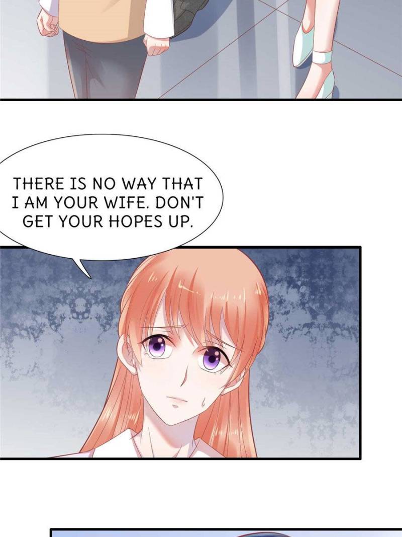 Page 4 of Chapter 204
