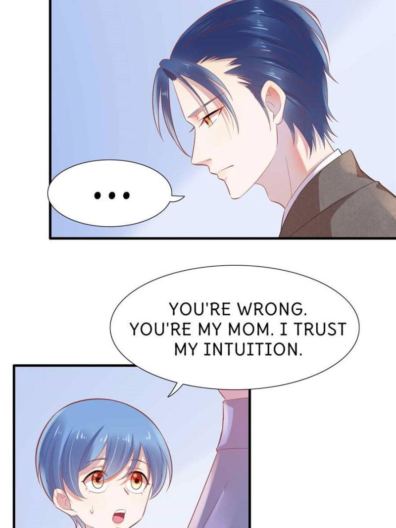 Page 5 of Chapter 204