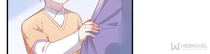 Page 6 of Chapter 204