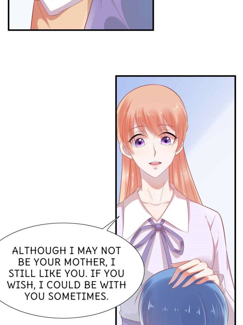 Page 7 of Chapter 204