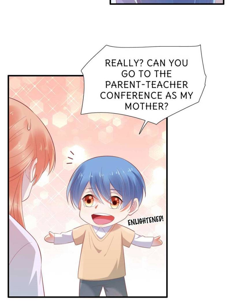 Page 8 of Chapter 204