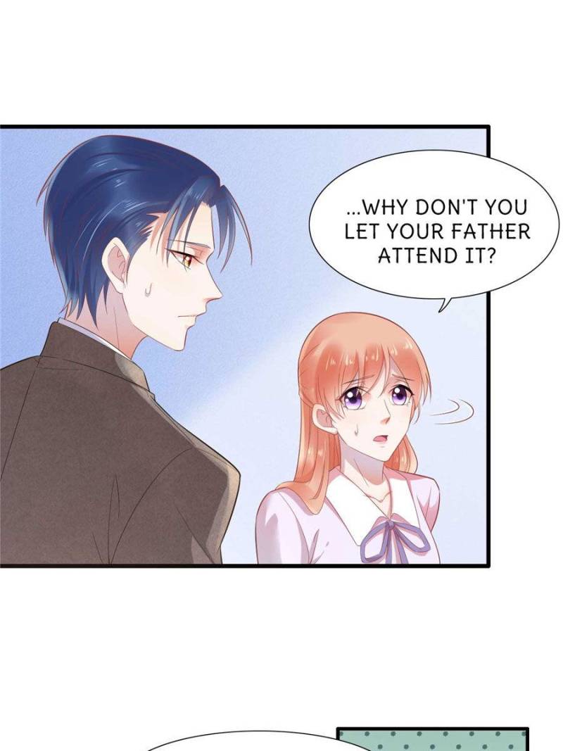 Page 10 of Chapter 204