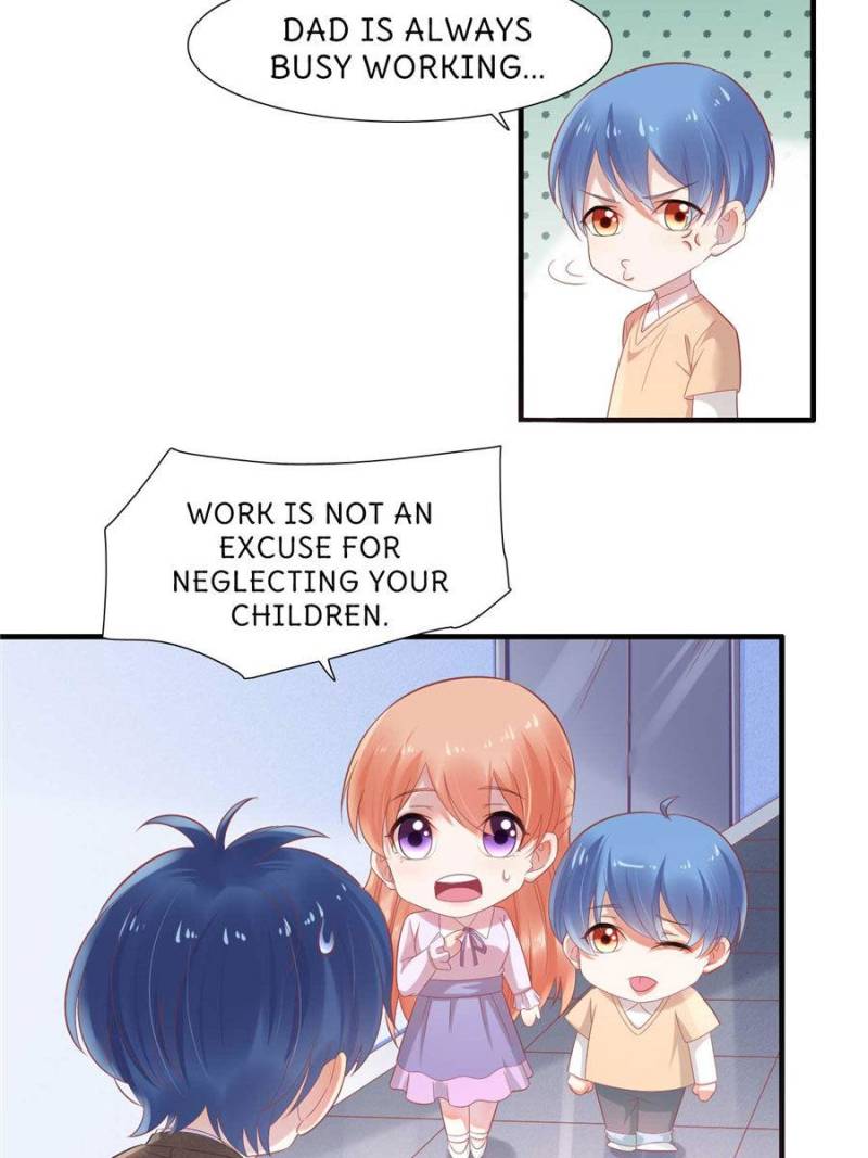 Page 11 of Chapter 204