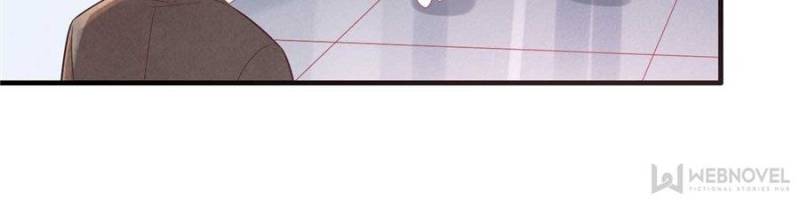 Page 12 of Chapter 204