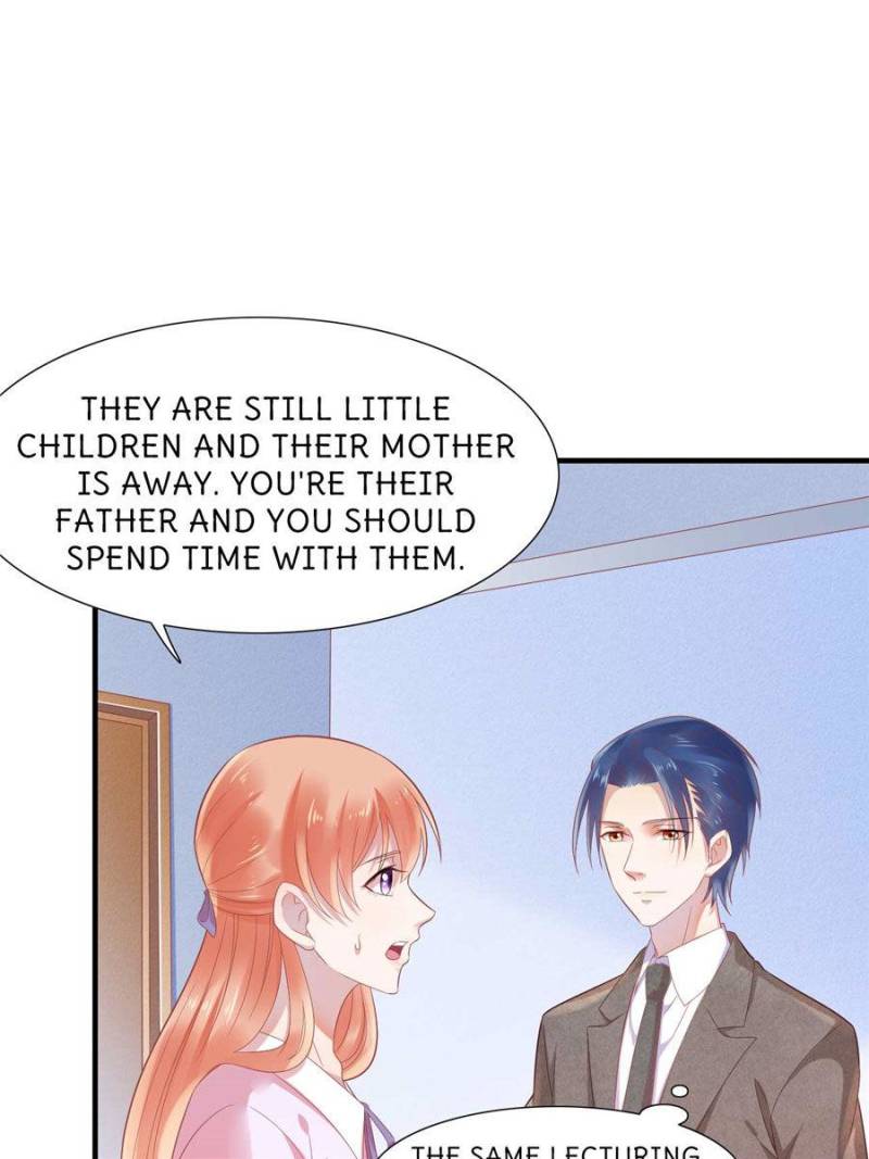 Page 13 of Chapter 204