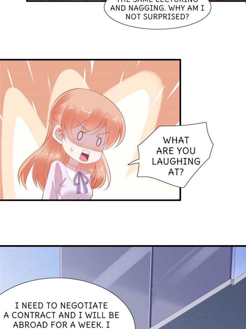 Page 14 of Chapter 204