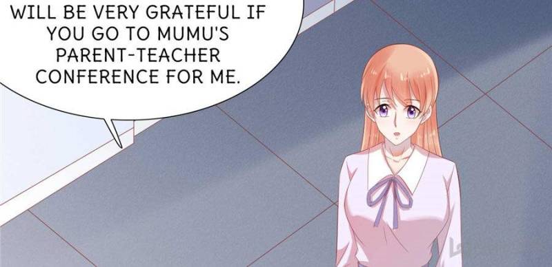 Page 15 of Chapter 204