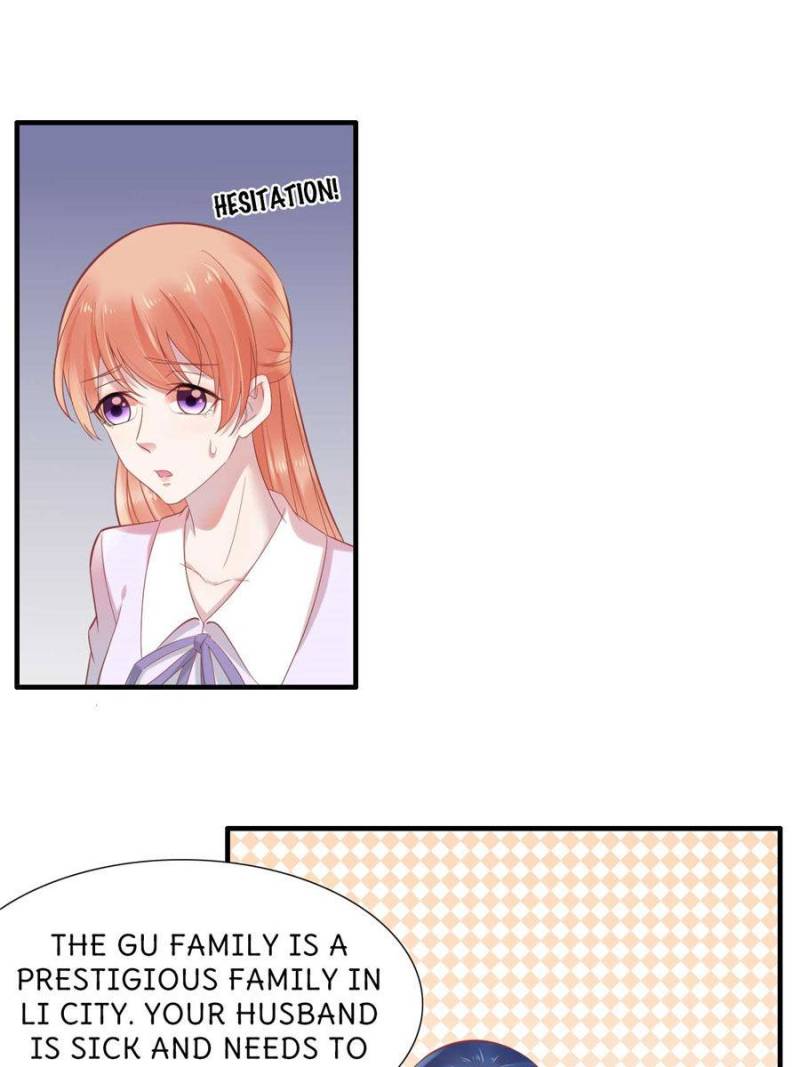 Page 19 of Chapter 204