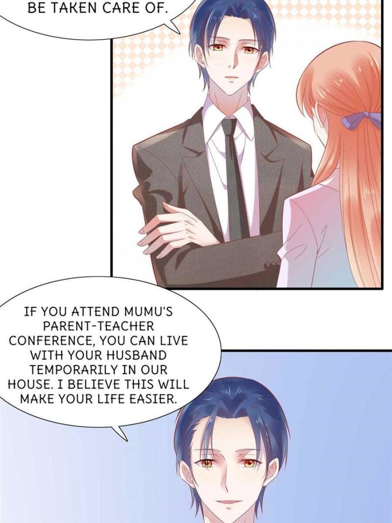 Page 20 of Chapter 204