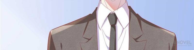 Page 21 of Chapter 204