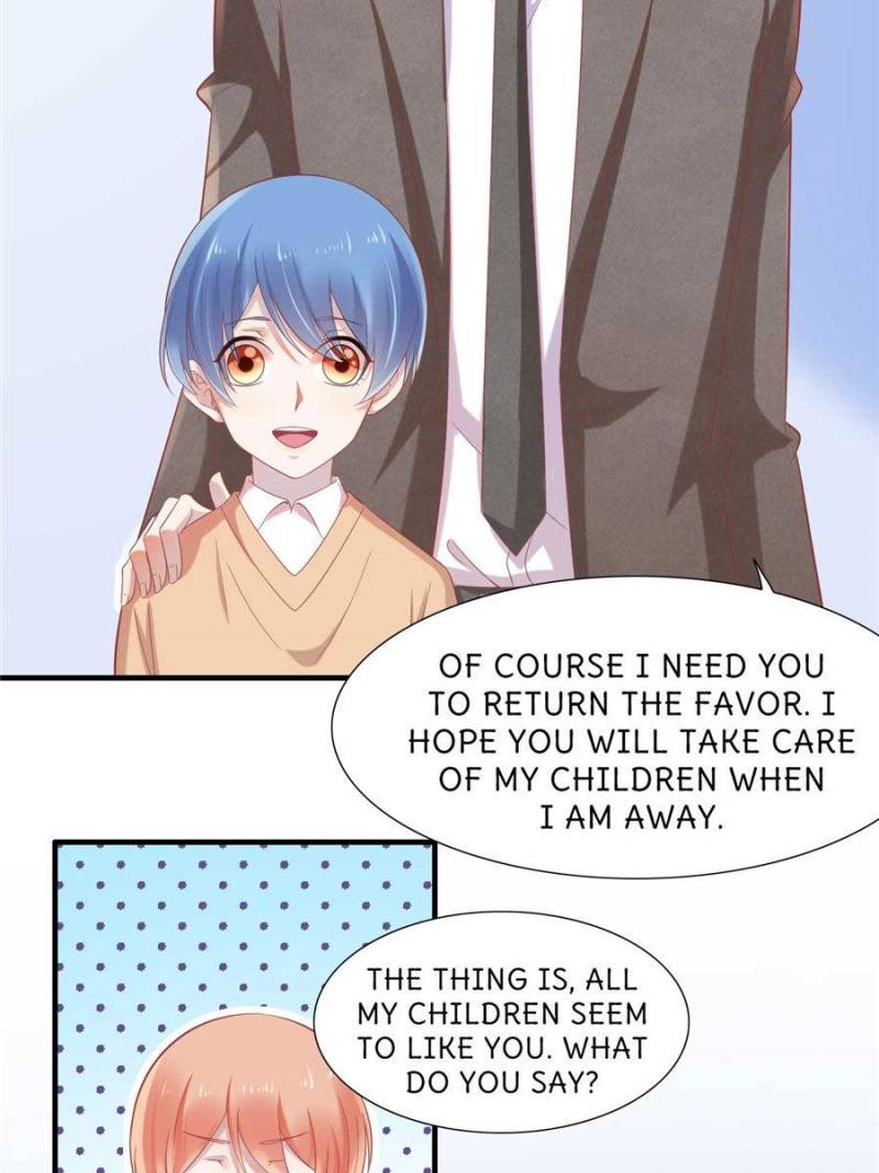 Page 22 of Chapter 204