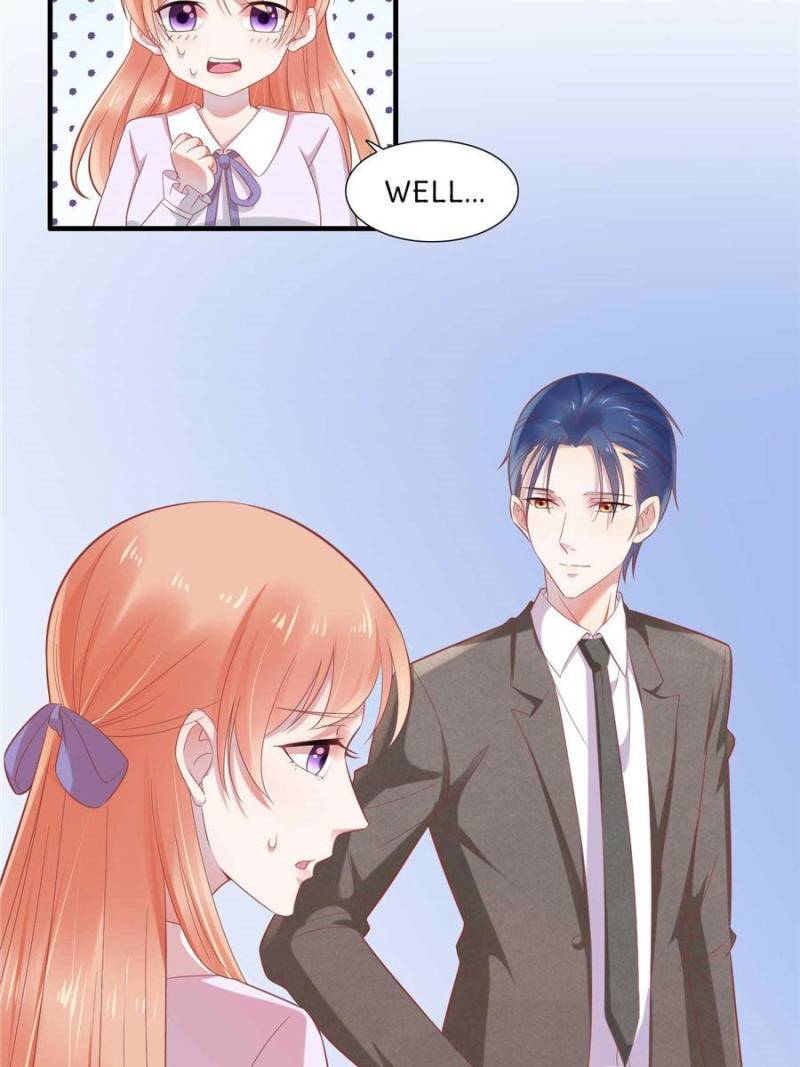 Page 23 of Chapter 204