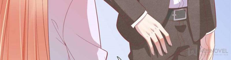 Page 24 of Chapter 204
