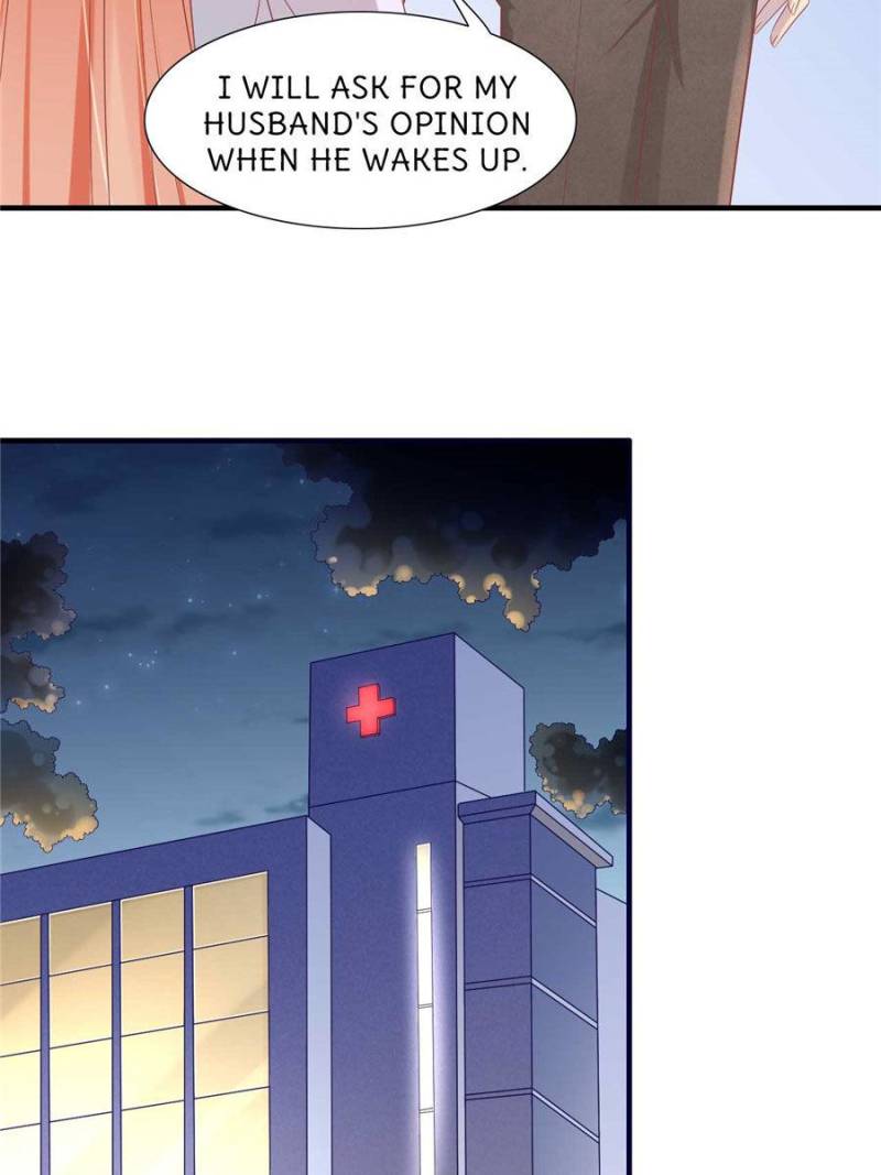 Page 25 of Chapter 204