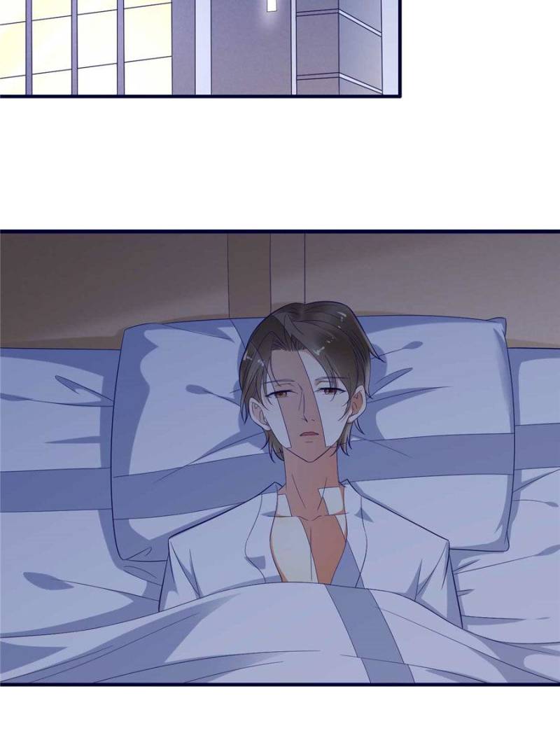 Page 26 of Chapter 204