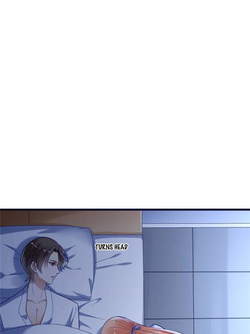 Page 28 of Chapter 204