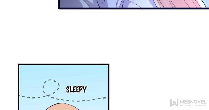 Page 30 of Chapter 204