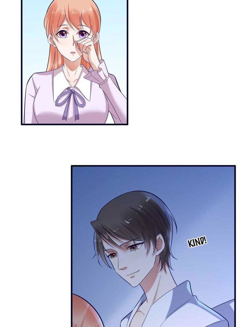 Page 31 of Chapter 204