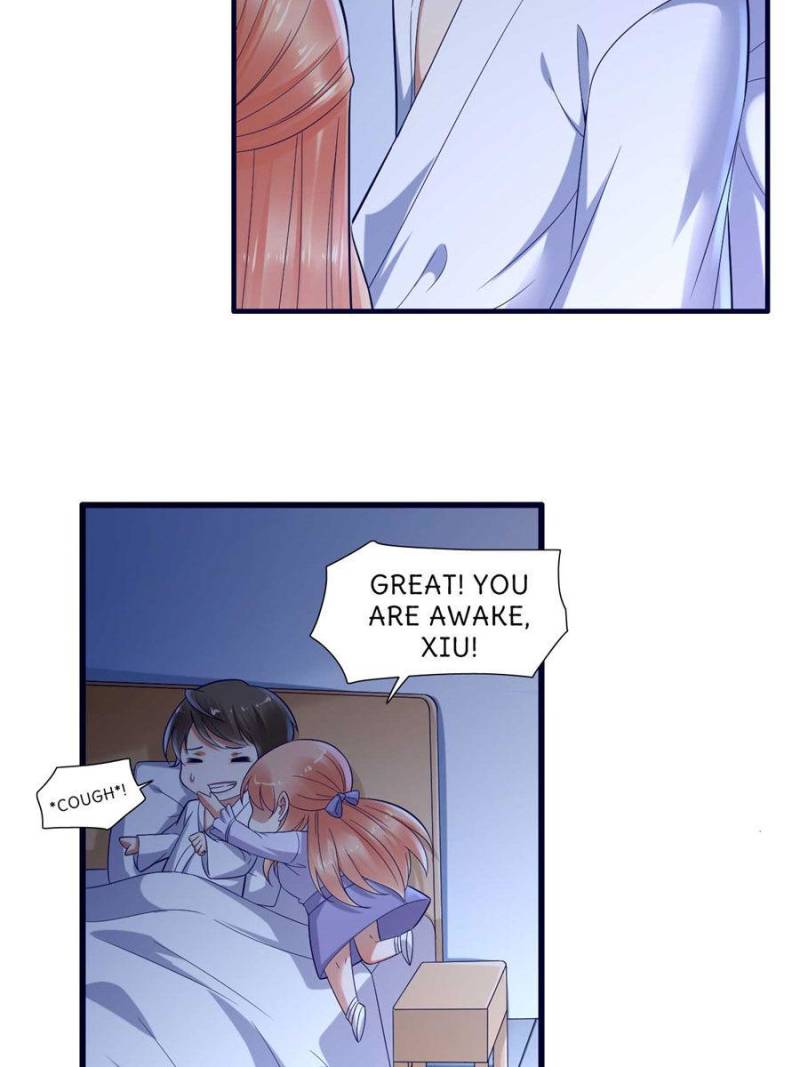 Page 32 of Chapter 204