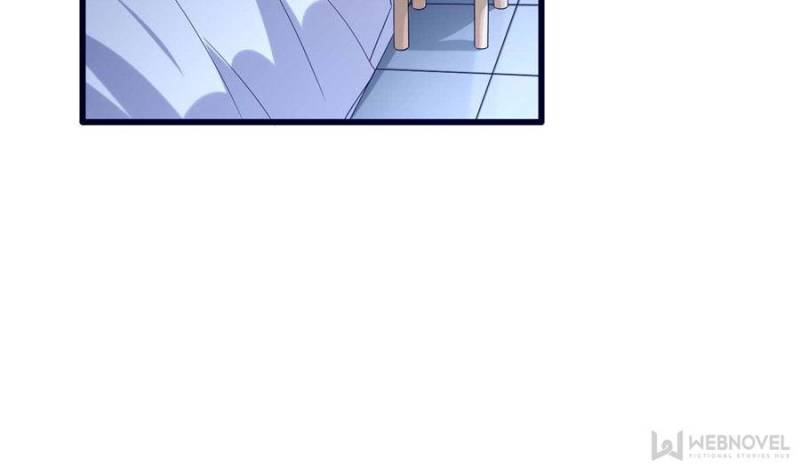 Page 33 of Chapter 204