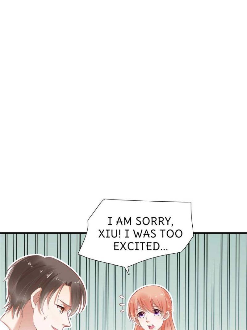 Page 34 of Chapter 204