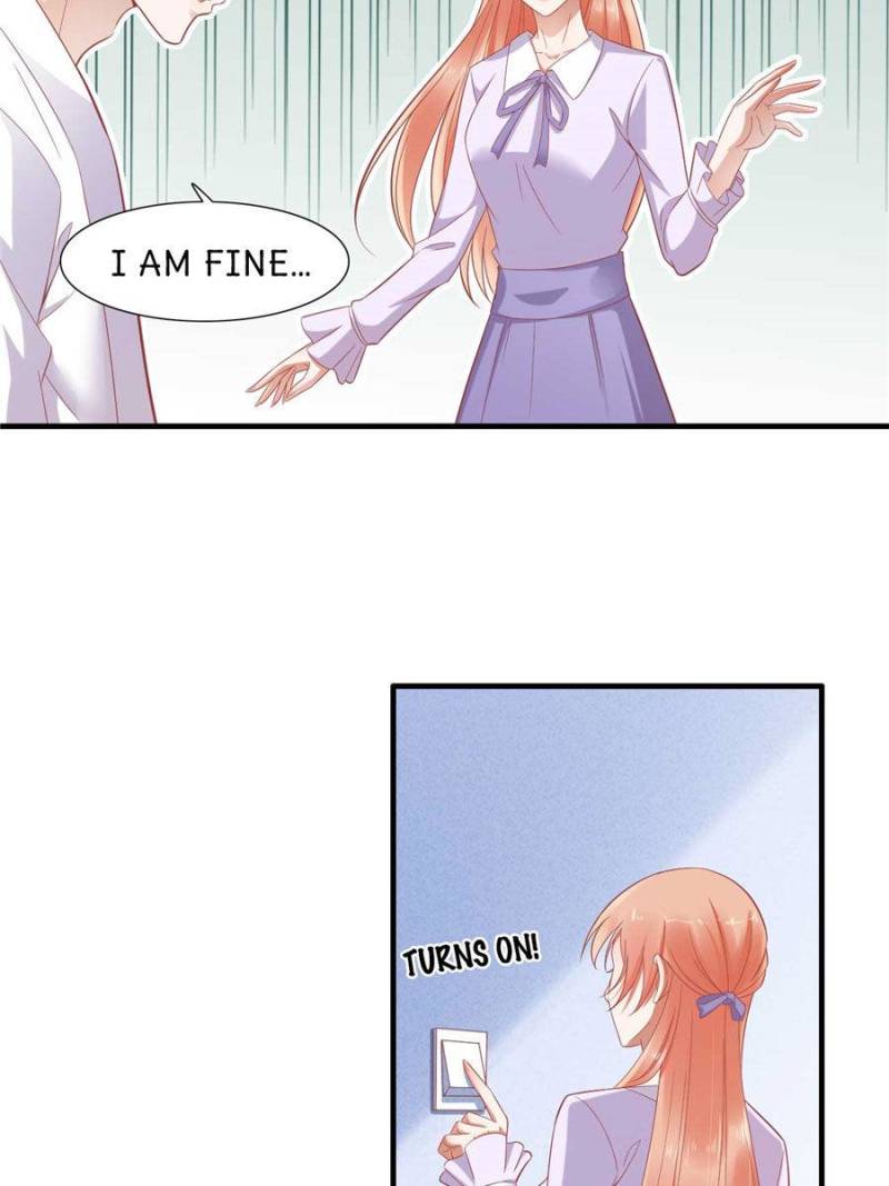 Page 35 of Chapter 204