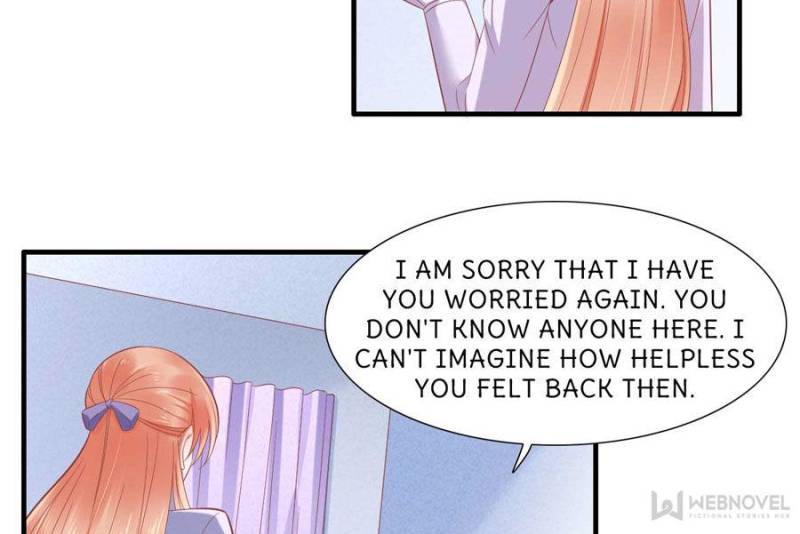 Page 36 of Chapter 204