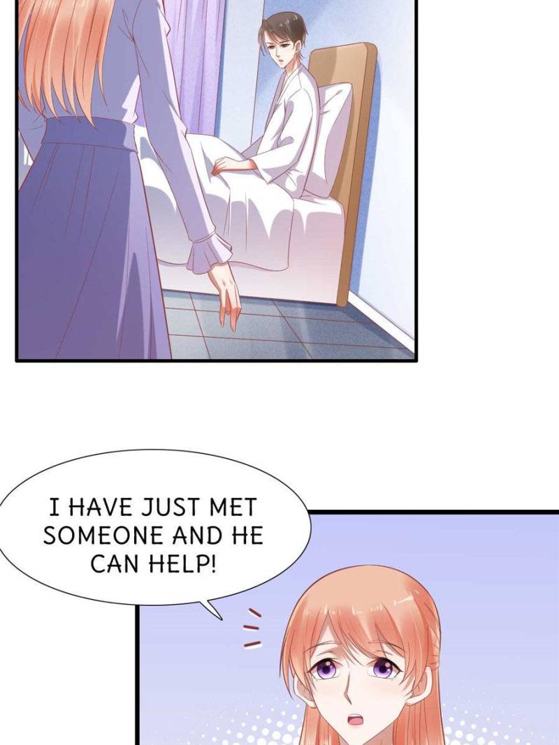 Page 37 of Chapter 204