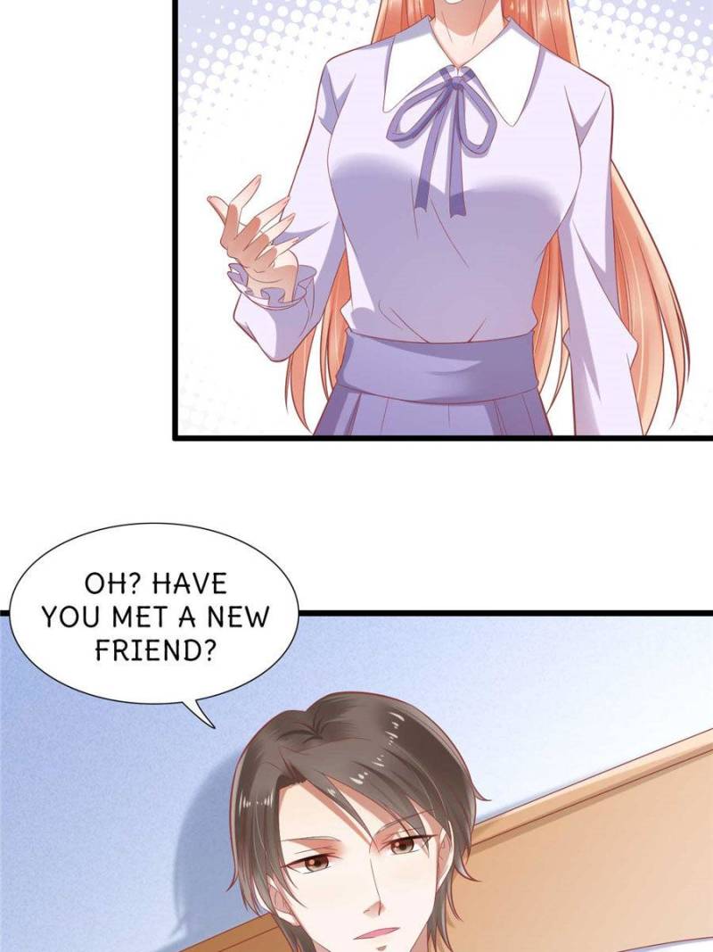 Page 38 of Chapter 204