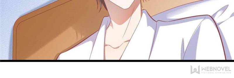 Page 39 of Chapter 204