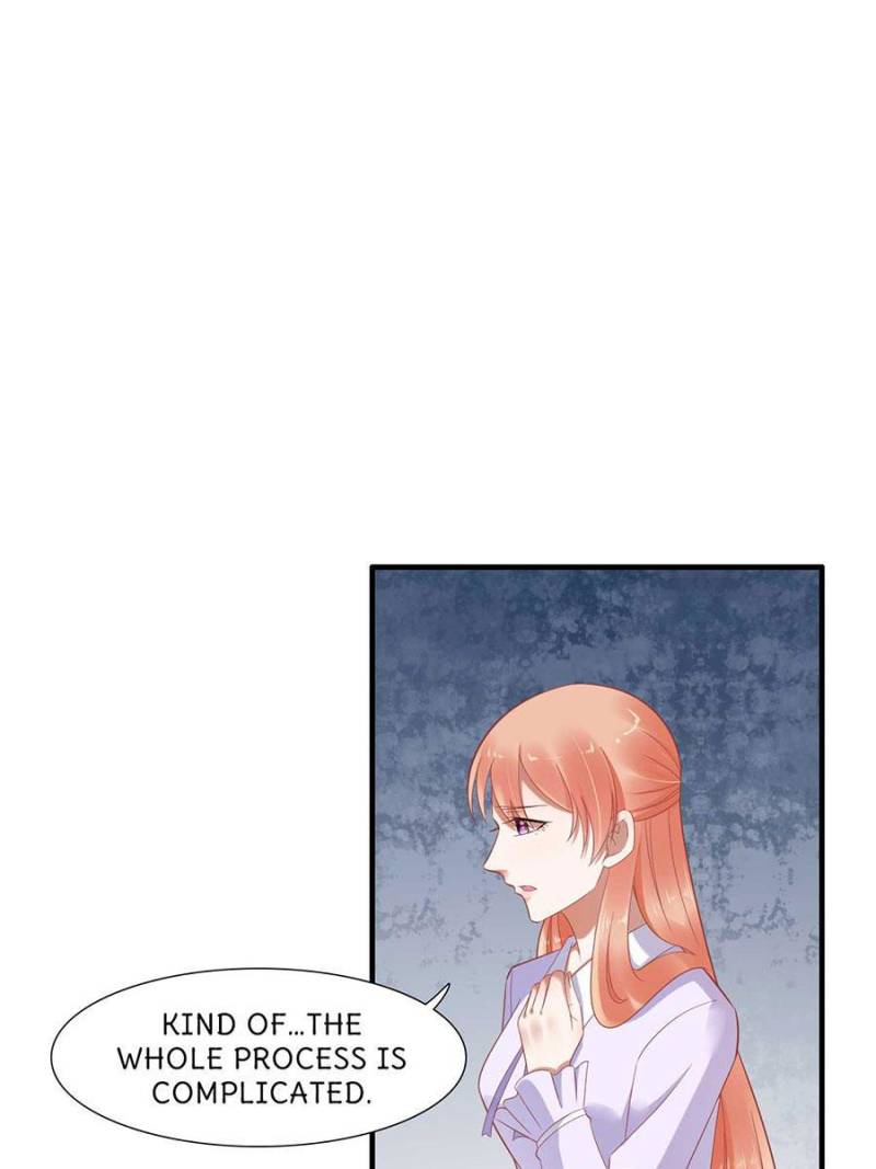 Page 40 of Chapter 204