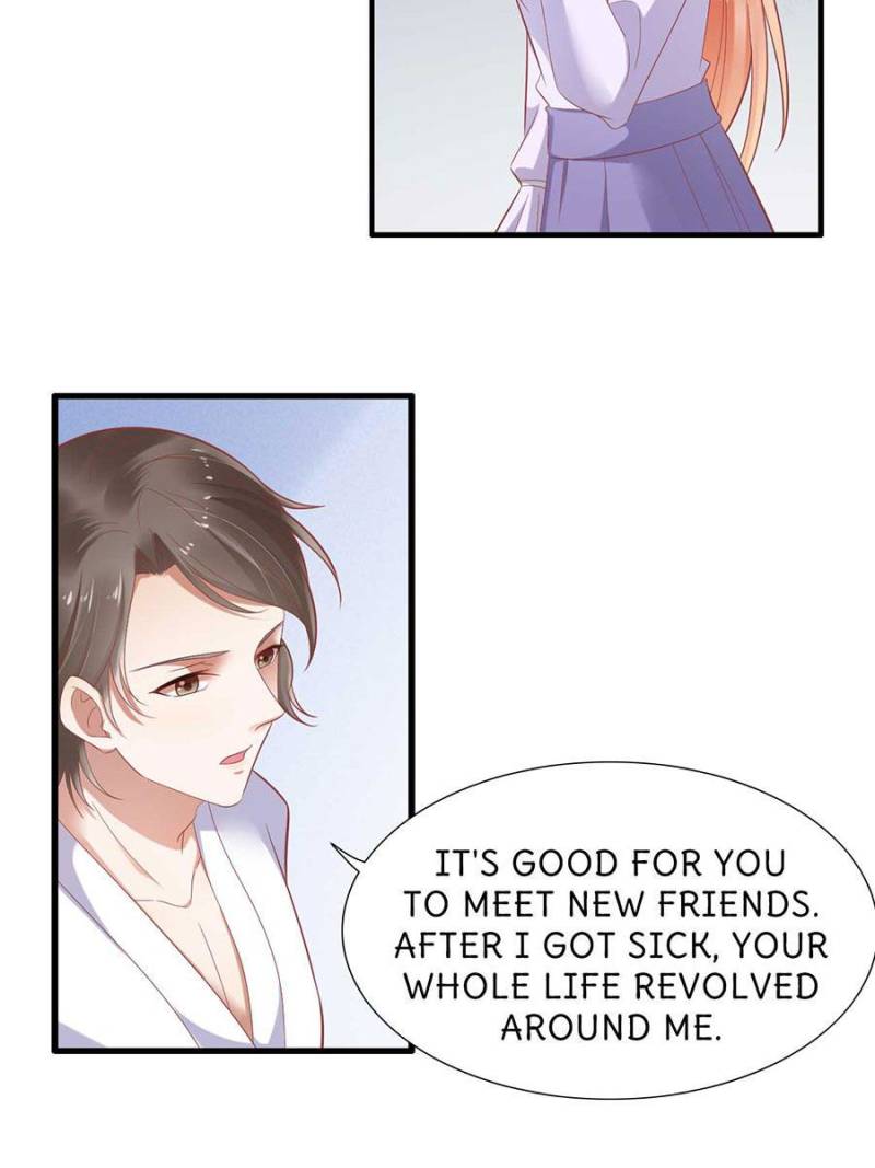 Page 41 of Chapter 204