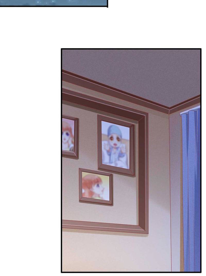 Page 43 of Chapter 204