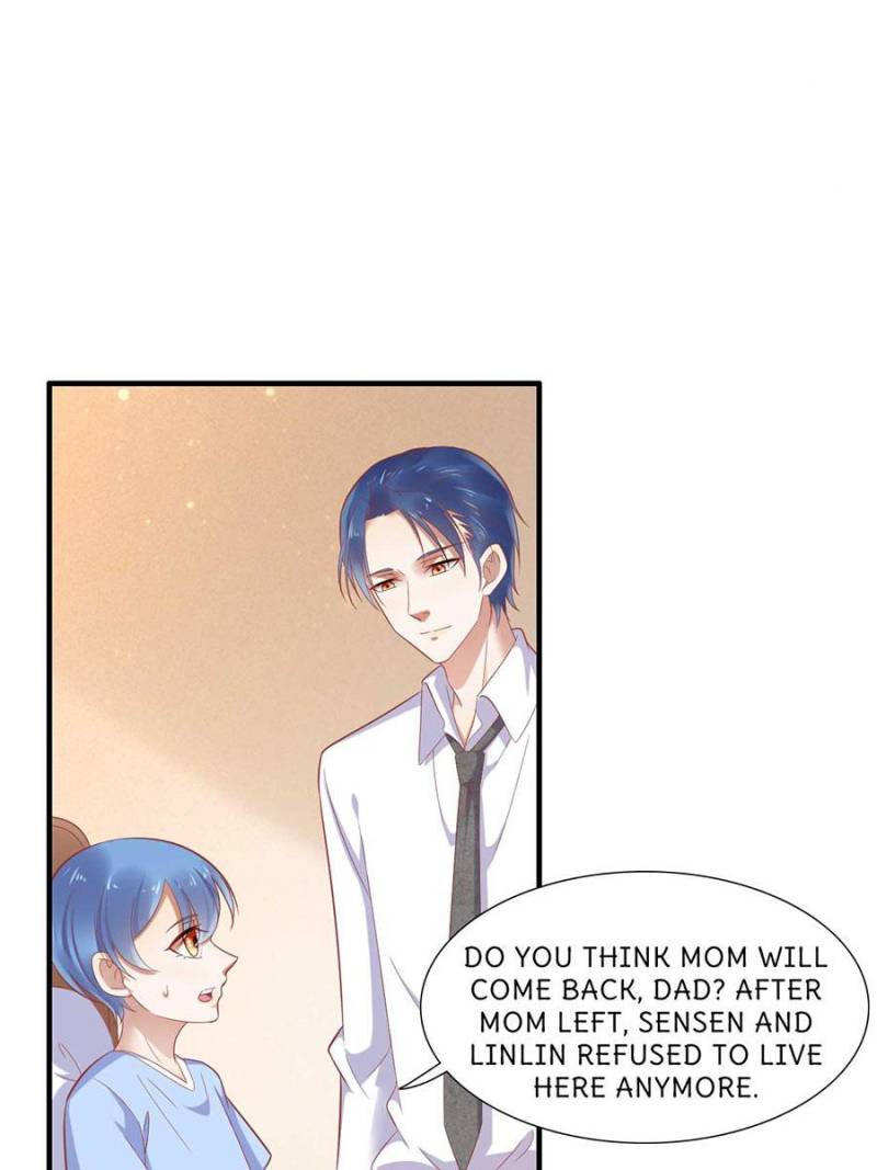 Page 44 of Chapter 204