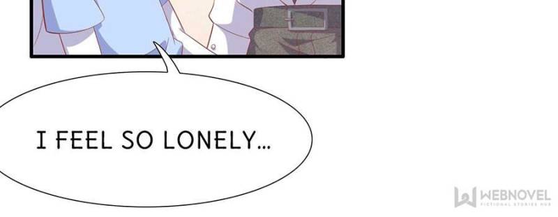 Page 45 of Chapter 204