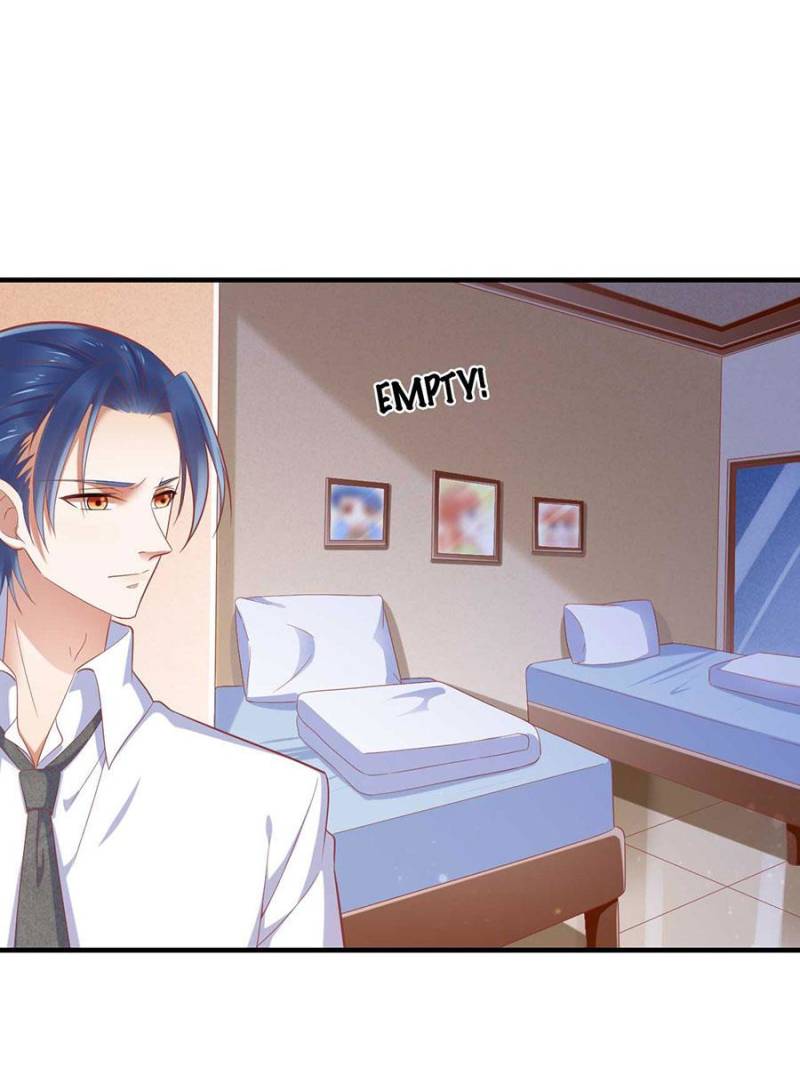 Page 46 of Chapter 204