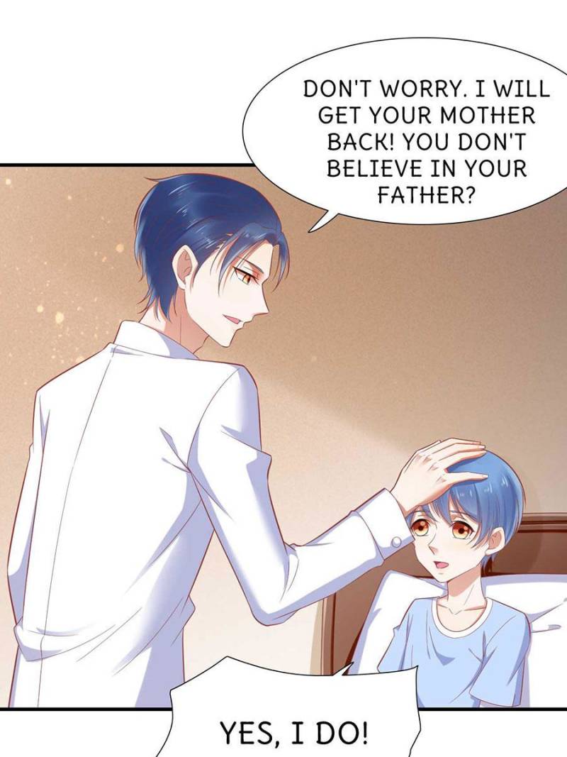 Page 47 of Chapter 204
