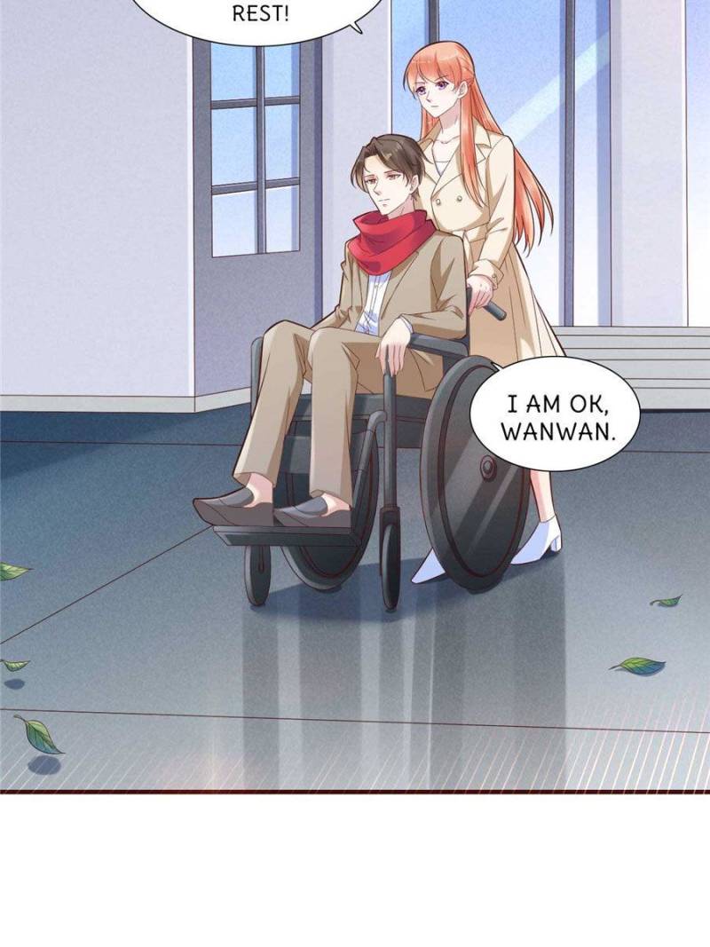 Page 2 of Chapter 205