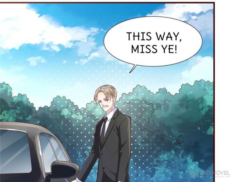 Page 3 of Chapter 205