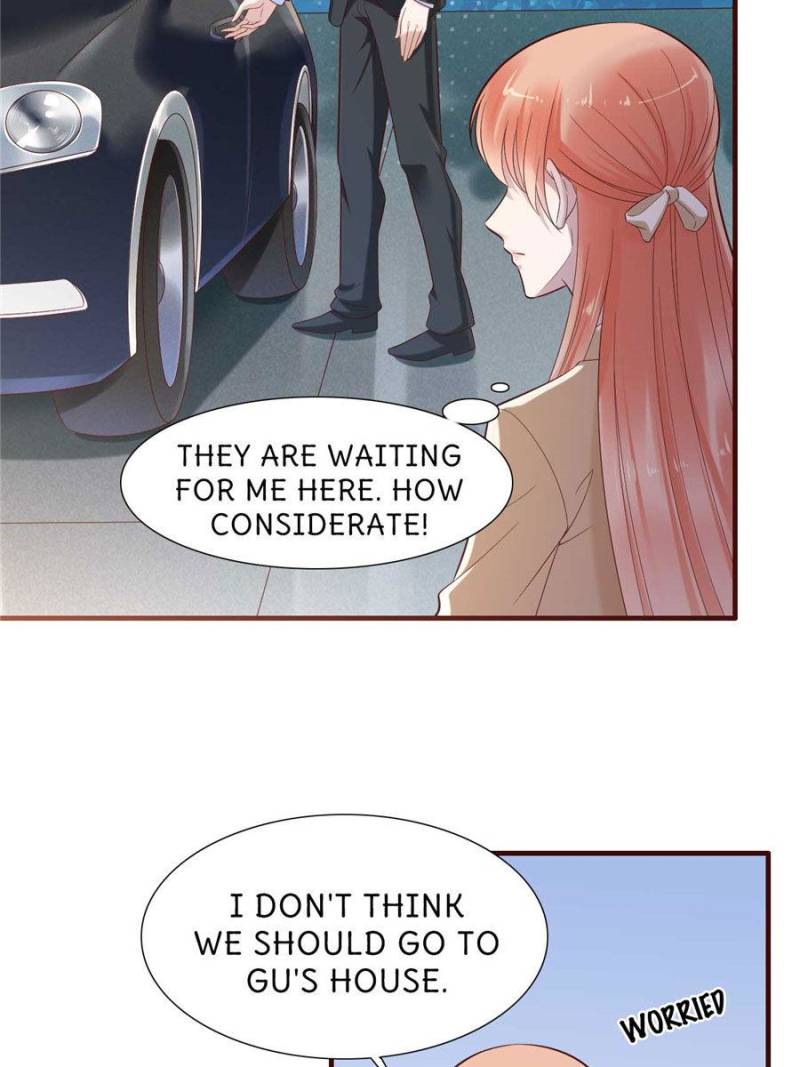 Page 4 of Chapter 205