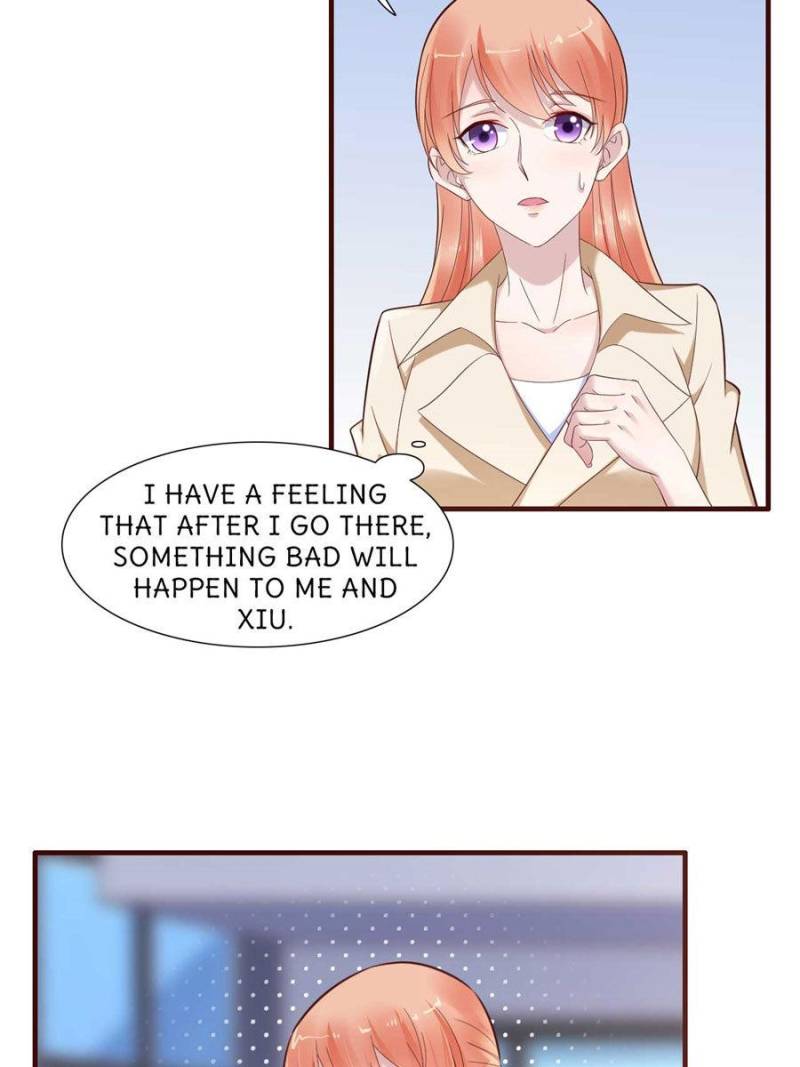 Page 5 of Chapter 205