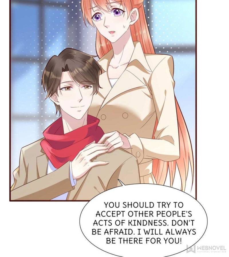 Page 6 of Chapter 205