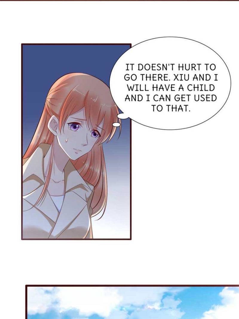Page 8 of Chapter 205