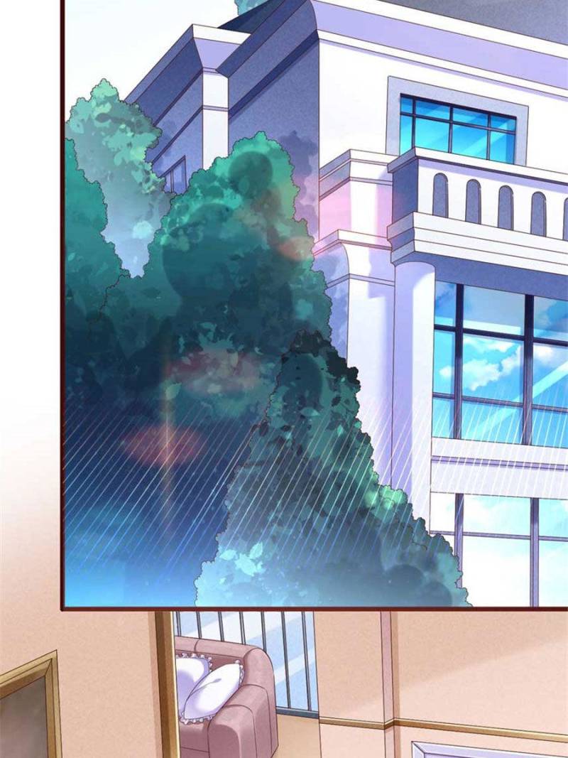 Page 10 of Chapter 205