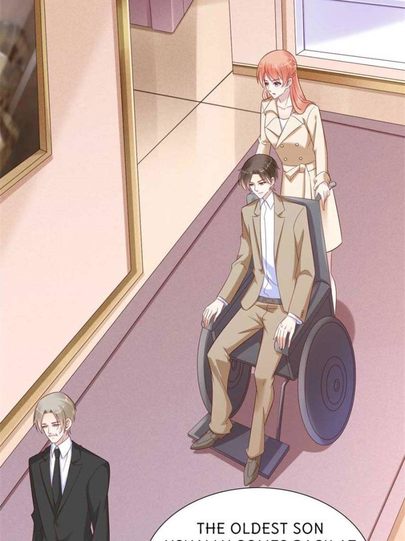 Page 11 of Chapter 205