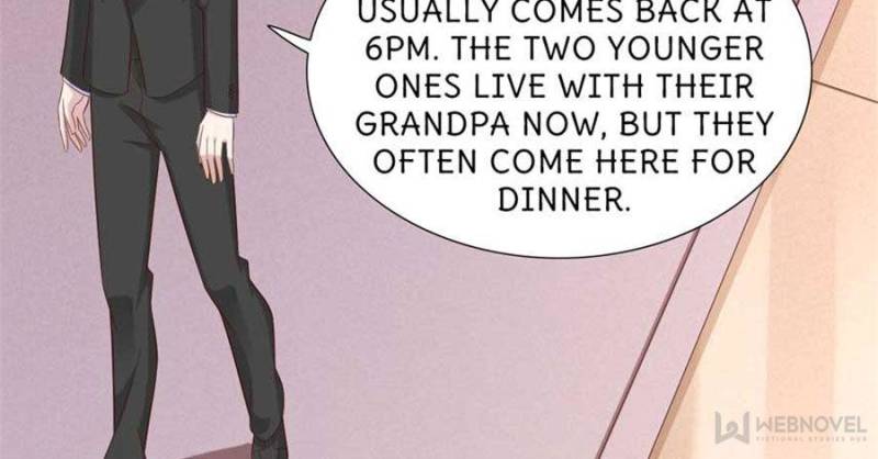 Page 12 of Chapter 205