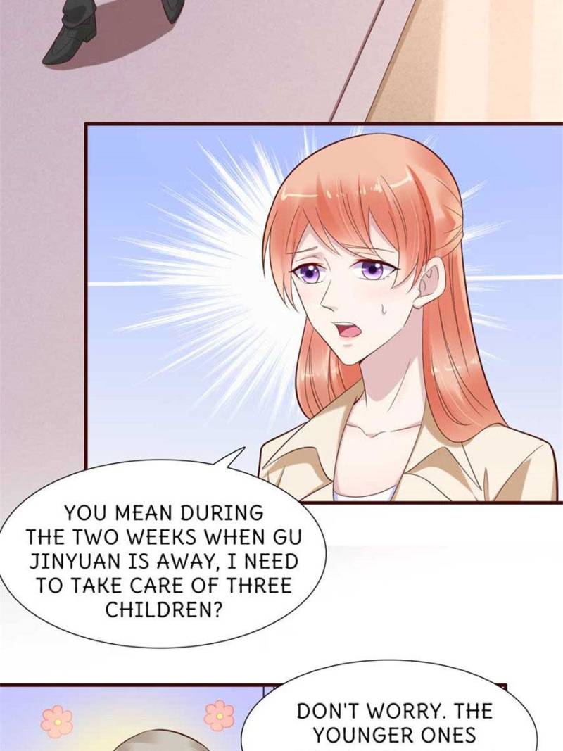 Page 13 of Chapter 205