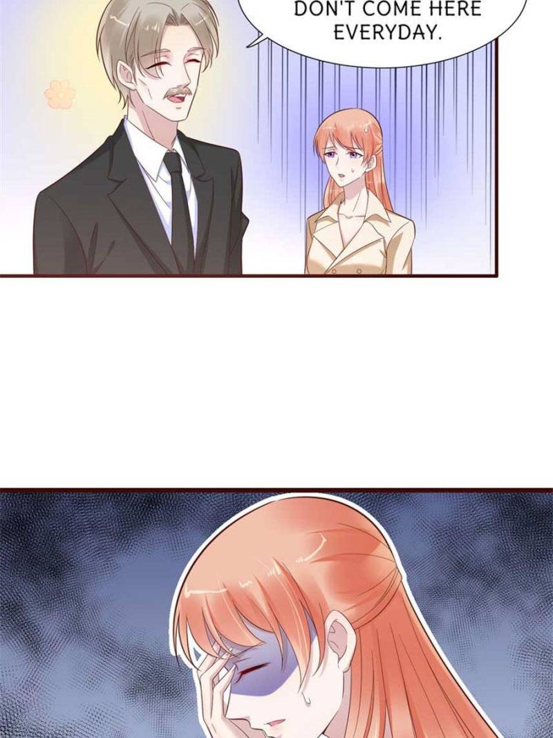 Page 14 of Chapter 205