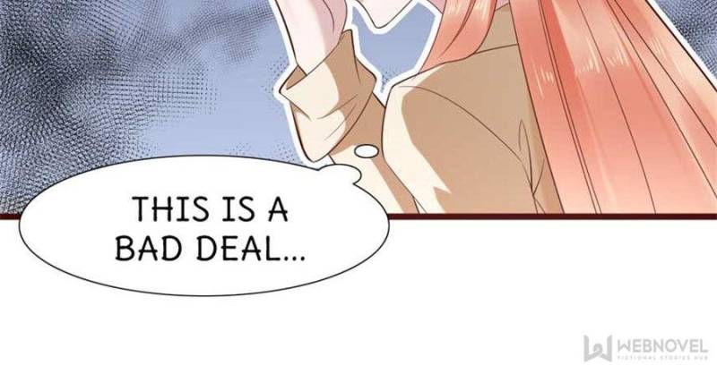 Page 15 of Chapter 205