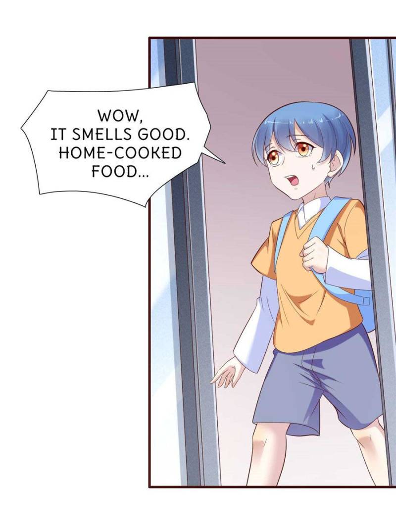 Page 17 of Chapter 205